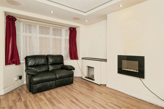 12, Coldean Lane, Brighton photo 4