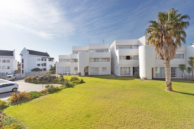 Thumbnail Apartment for sale in 204 Atalante, 18 Amble Way, Melkbosstrand, Western Seaboard, Western Cape, South Africa