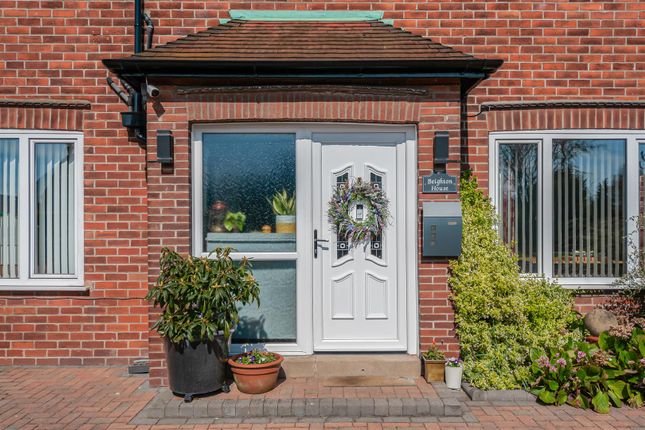Beighton House6.Jpg