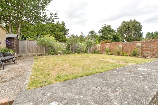 Cherry Lane Great Mongeham, Deal photo 2