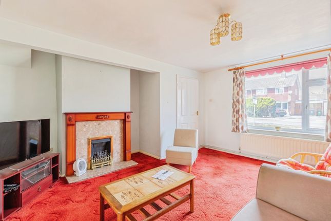 7, Brookside Road, Warwickshire photo 2
