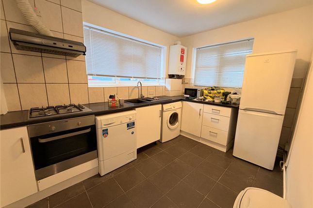 Lampton Road, Hounslow photo 5