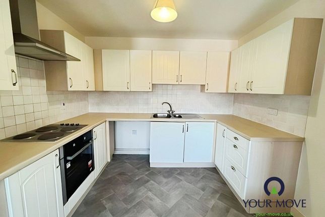 4, George Williams Way, Ashford photo 2