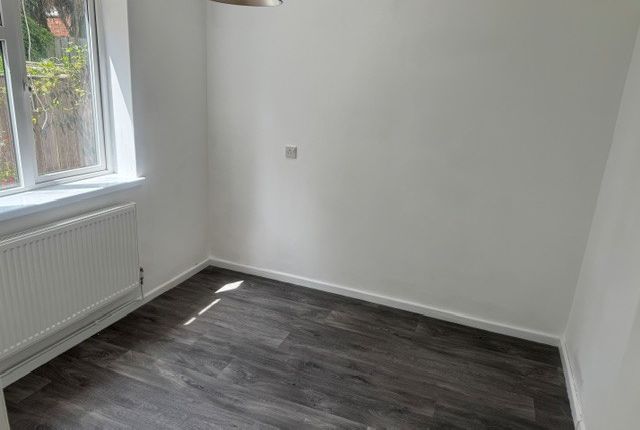 12, Grosvenor Road, Wisbech photo 4