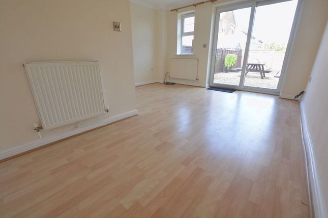 23, Roman Way, Scunthorpe photo 3