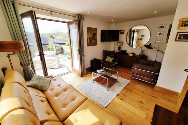 4 Warracott Court, Lifton photo 2