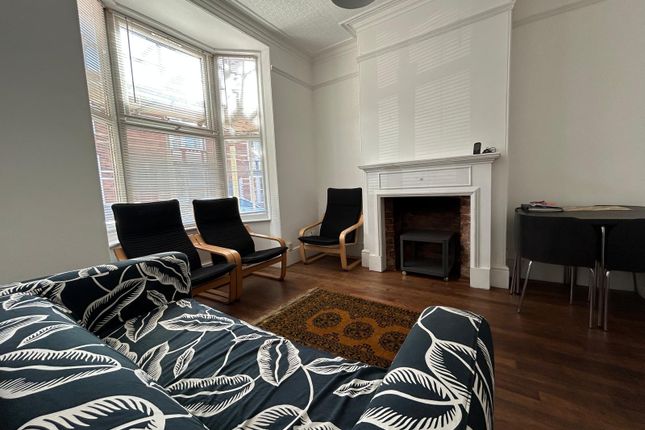 45, Mansfield Road, Exeter photo 2