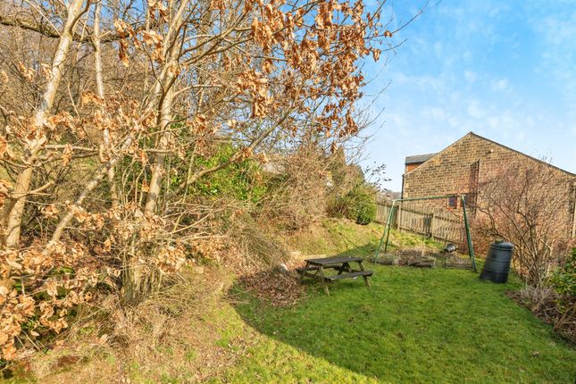 82b, Woodhead Road, Holmfirth photo 4