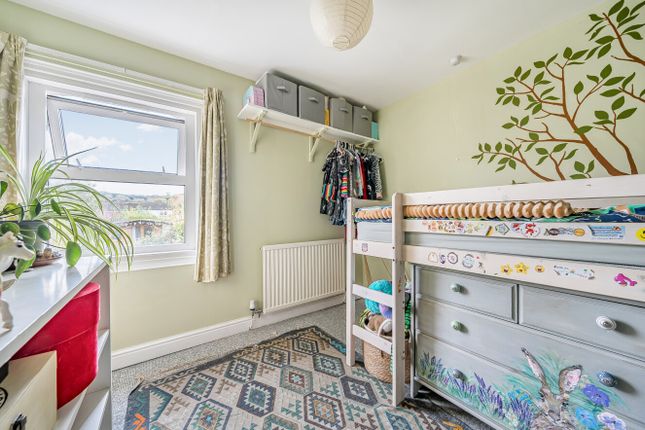 1370330-17-68F7E3...