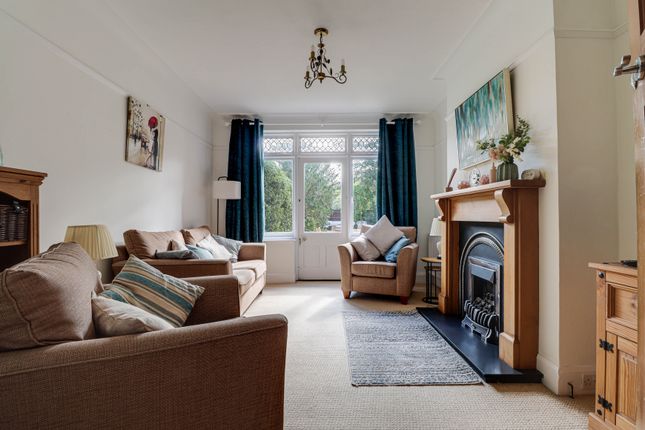 35, Station Road, Harpenden photo 4