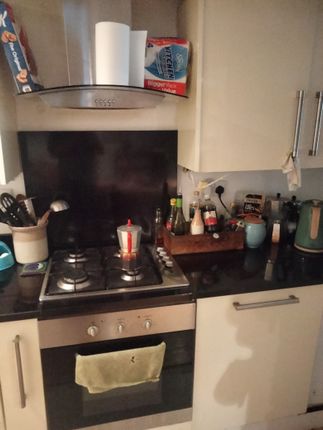 17, Burford Road, Manchester photo 4