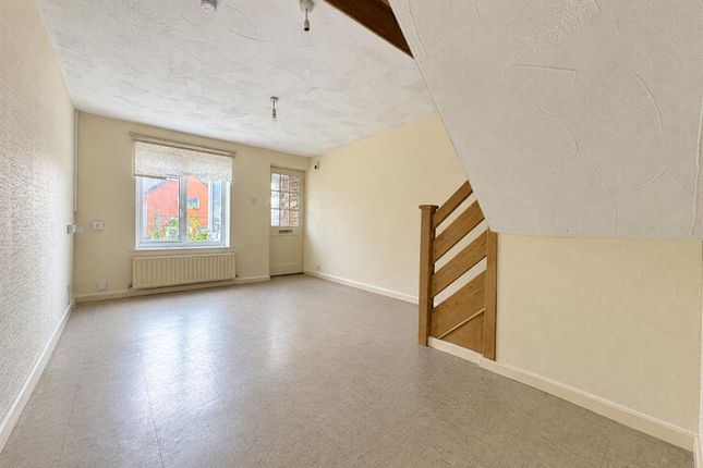 43, Benville Road, Weymouth photo 2