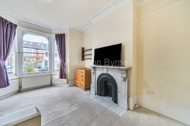 79, Palace Gates Road, Alexandra Palace photo 2