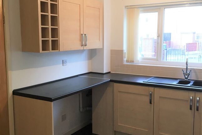 24, Shilford Drive, Manchester photo 2