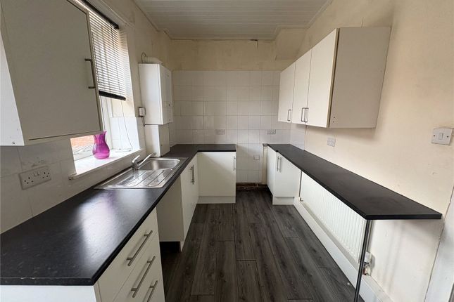 50, Wylam Street, Stanley photo 4