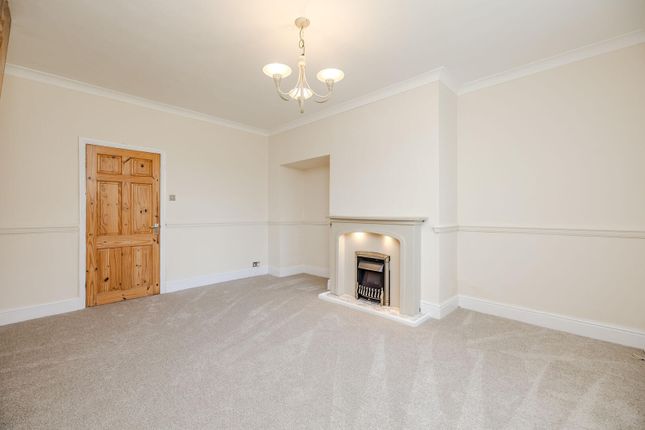 7, Wellington Street, Newcastle Upon Tyne photo 3