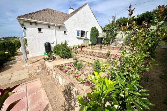 35, Tehidy Road, Par photo 3