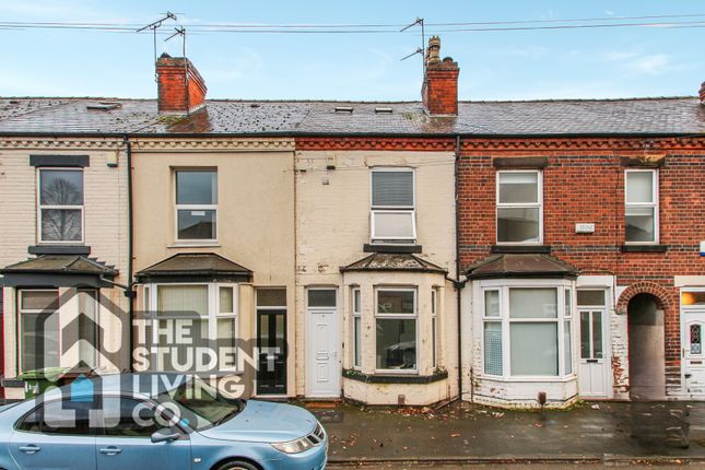 5-bed house on Claude Street, Nottingham, £2,708/mo