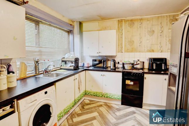 3, Cherry Brook Way, Coventry photo 3