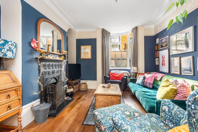 47 Norfolk Road, Brighton photo 3