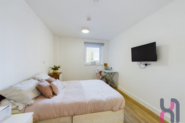 Room to rent in London Road, Liverpool, Merseyside