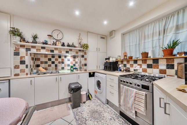 536a, Kingsbury Road, London photo 4
