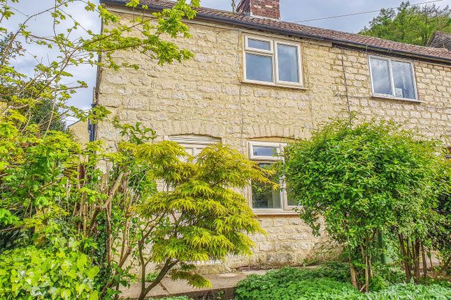 Thumbnail Cottage for sale in May Lane, Dursley