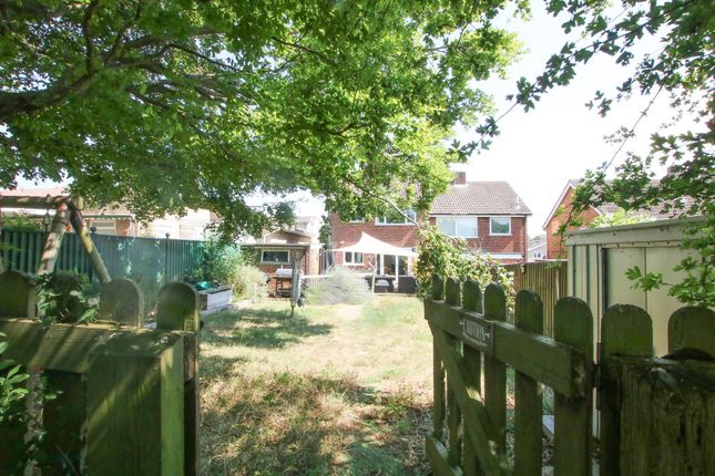 96, Churchill Avenue, Newmarket photo 2