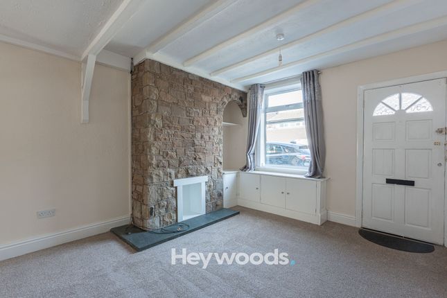 12 Parson Street, Congleton photo 5