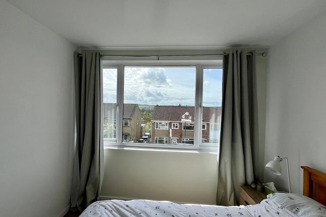 End terrace house for sale in Clifford Gardens, Bristol
