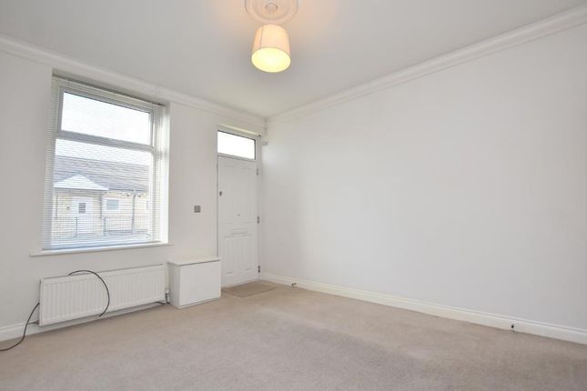 49, Mitchell Street, Clitheroe photo 3