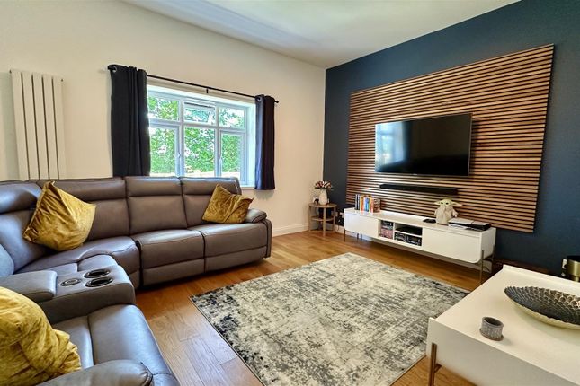 6, Pilgrims Way, Hastings photo 2