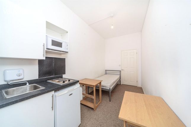 Flat 2, 42b, George Street, Brighton photo 2