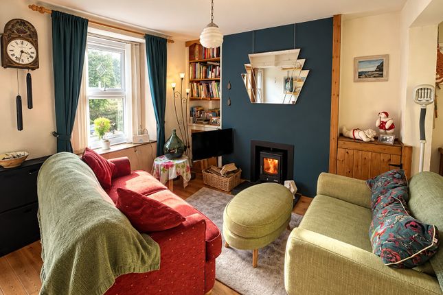 Trinity Place, Devon photo 4