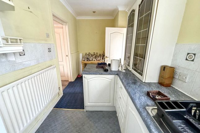 74, Green Crescent, Cramlington photo 4