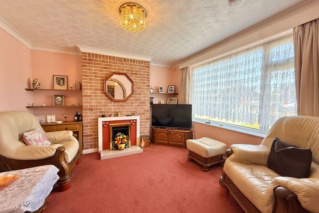 25, Westerley Way, Great Yarmouth photo 4