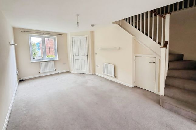 7, Amarella Lane, Kirkby In Ashfield photo 4