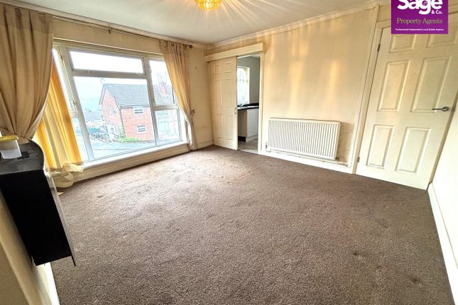 33, Aspen Way, Newport photo 3