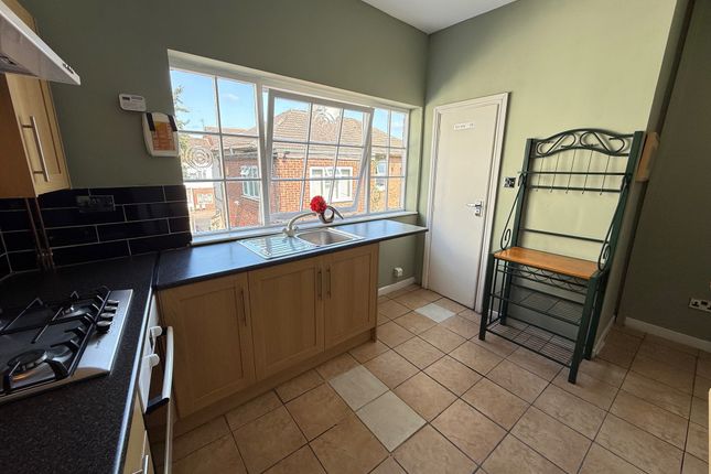 22A, Nottingham photo 4