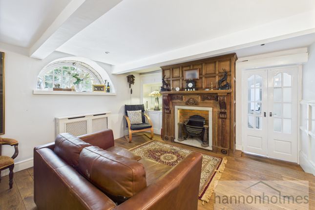 Cam05283G0-Pr0050-Still021