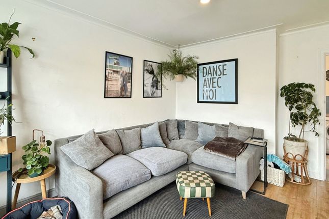 25, Willan Road, Greater Manchester photo 5