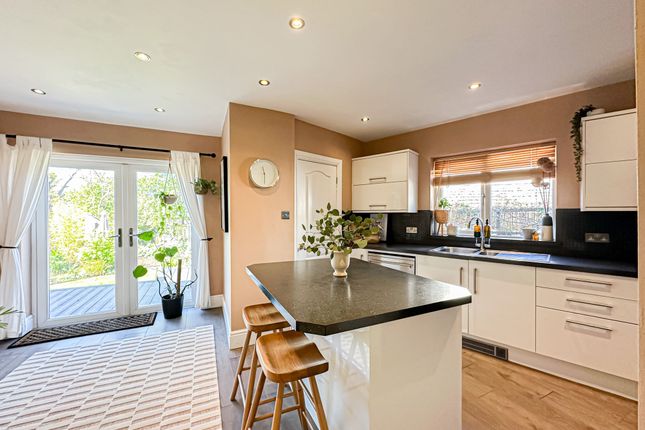 1 The Close, Wirral photo 2