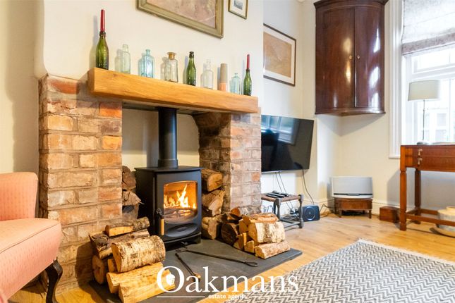 6, Inn Lane, Kidderminster photo 4