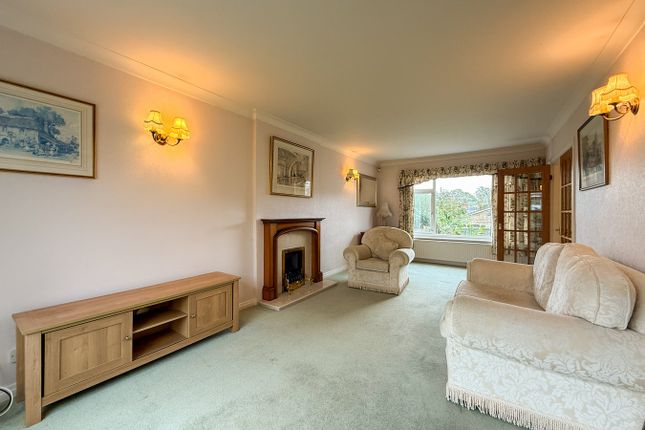 28, Dartmouth Avenue, Huddersfield photo 4