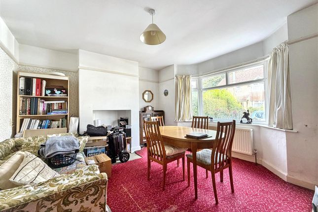 65, Queens Walk, Stamford photo 3