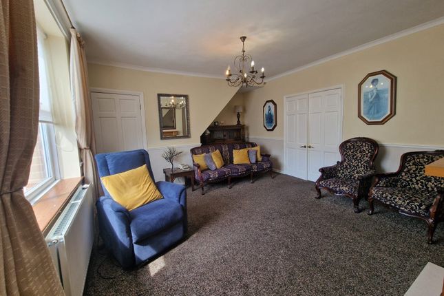 7 Hawthorn Terrace, Pelton Fell photo 5