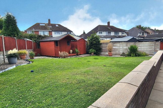 58, Denholme, Upholland photo 3
