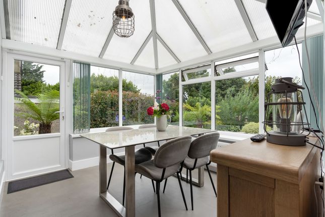 26 Laurys Avenue, Isle Of Man photo 3