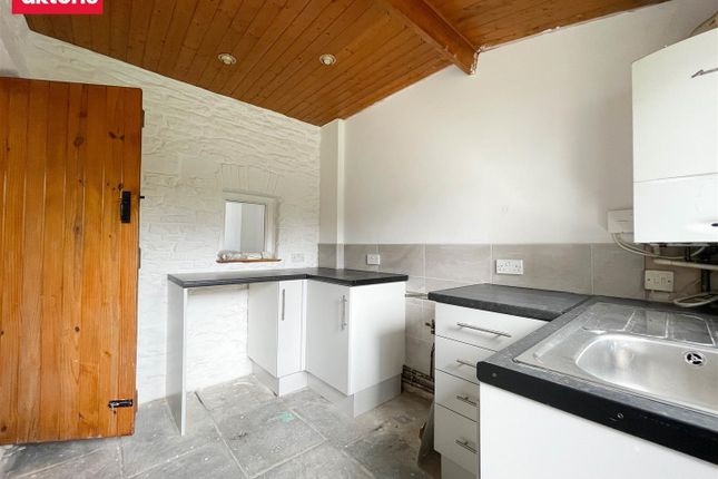 1, Van Road, Caerphilly photo 5
