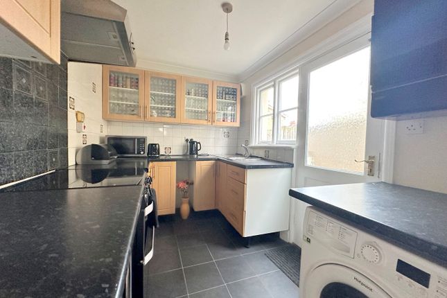 Semi-detached house for sale in Lady Lane, Chelmsford